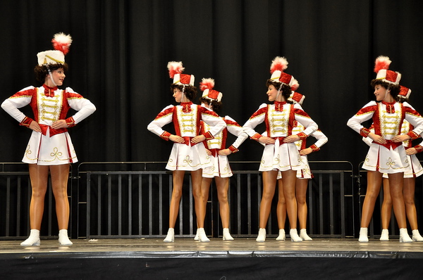 Kaju2011   078.jpg